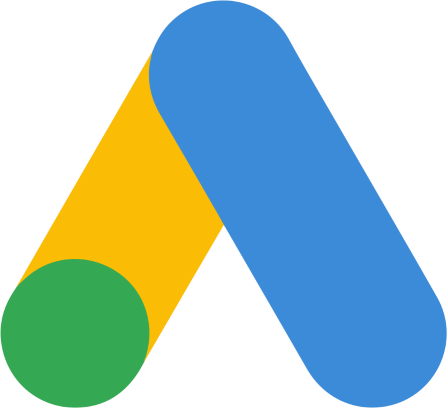 google-ads-logo