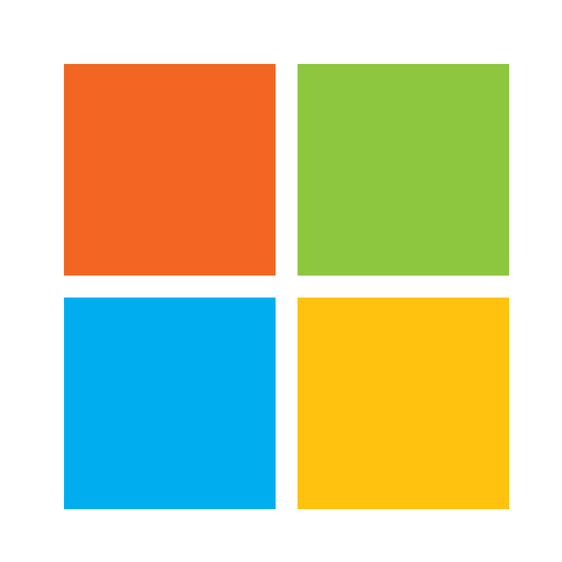 microsoft-minimalist-square-logo-png