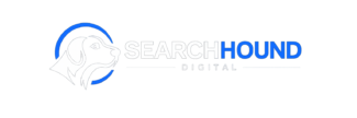 SearchHound Digital